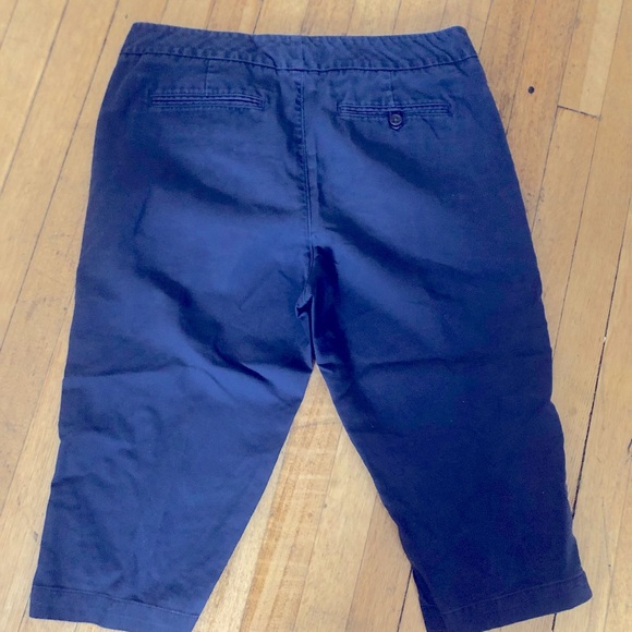 Ralph Lauren Polo Golf Khakis 🔥🔥 - Picture 3 of 5